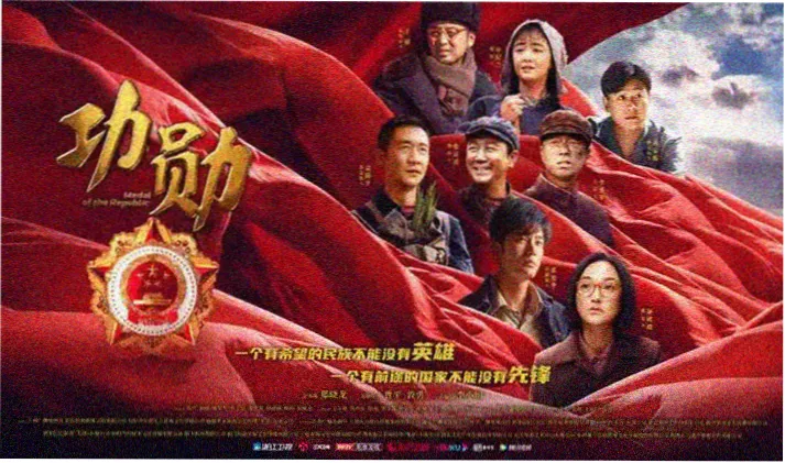 伦理影视高清观影banner