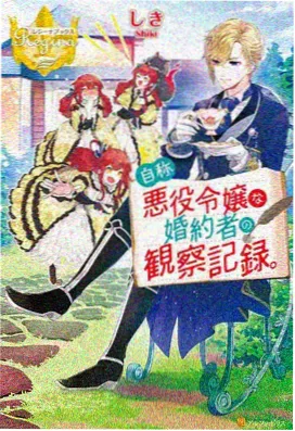 经典人性影片