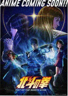 高分精选